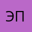 Эстетичные пельмени