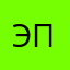 Это дебильное приложение