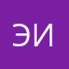 Это моя игра