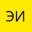 Эх так жаль что это не игра