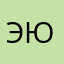 Эюююююююадалададда