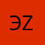 Эzsebet