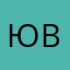 Юванна