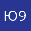 Юзер -993