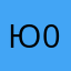 Юзер 00 00