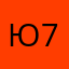 Юзер 71