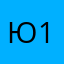 Юзер-111