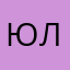 Юленька31