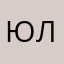 ЮлияАрт