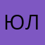 ЮлияББонд