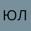 ЮлияМ...
