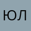 ЮлияМ777