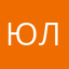 ЮлияМ88