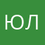 ЮлияШ11