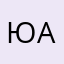 Юлия А. ,