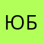 Юлия Бородникова