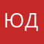 Юлия Джобава