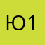 Юлия Краснодар 13