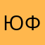 Юлия ФС