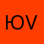 Юлия  Veg