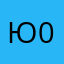 Юлия 003