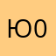 Юлия 056