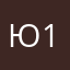 Юлия 111