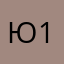 Юлия 1924