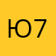 Юлия 7823