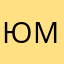 Юлия msc