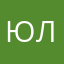 Юлия06A