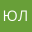 Юлия2016самара