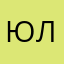 Юлия33140
