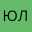 Юлия356882