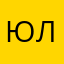Юлия_|