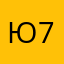 Юлька 77