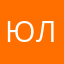 Юлька0710