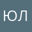 Юльчи