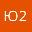 Юль4онок 22