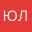 Юля2407