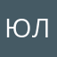 Юля84702