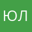 Юля8791