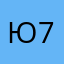 Юл 77