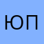 Юнивёрсал пикчюрс