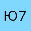 Юпитер 72