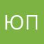 Юра подобный
