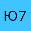 Юра 777