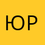 Юрент Разработчик