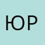 Юрец90