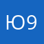 Юрій 9791